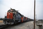 SSW 7648